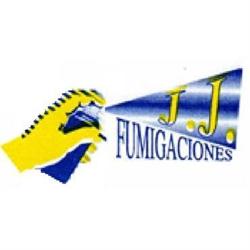 JJ Fumigaciones