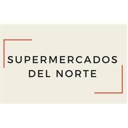 Supermercados del Norte