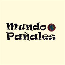 Mundo Pañales