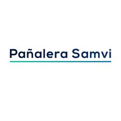 Pañalera Samvi