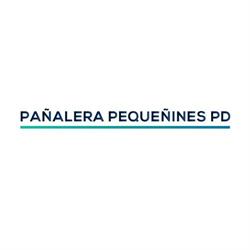 Pañalera Pequeñines PD