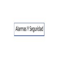 Alarmas Y Seguridad