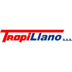 Distribuidora Tropillano SAS