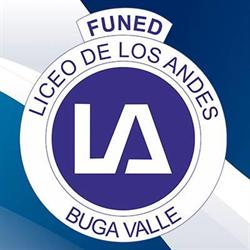 Liceo de Los Andes FUNED