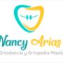 Nancy Arias Consultorio