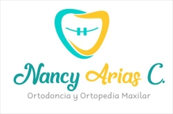 Nancy Arias Ortodoncia