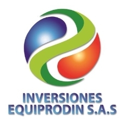 Inversiones Equiprodin s.a.s