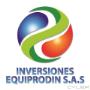 Subido por visitante en 22/08/2018