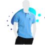CAMISETAS POLO
