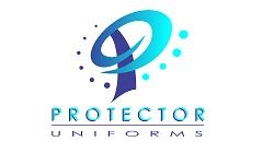 PROTECTOR S.A.S