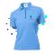 CAMISETA-POLO