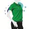 CAMISETAS-POLO