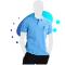 CAMISETAS-POLO
