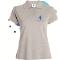 CAMISETAS-POLO