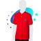 CAMISETAS-POLO