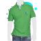 CAMISETAS-POLO