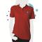CAMISETAS-POLO