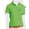CAMISETAS-POLO