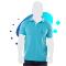 CAMISETAS-POLO