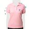 CAMISETAS-POLO