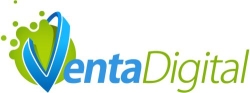 Venta Digital