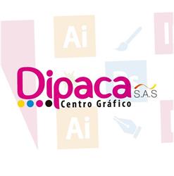 Distribuidora Papelera Del Caribe Dipaca S.A.S.