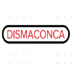 Dismaconca