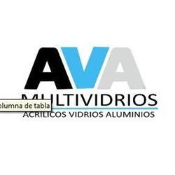 AVA Multividrios