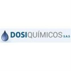 DOSIQUIMICOS SAS