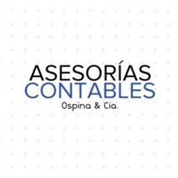 Asesorías Contables Ospina & Cia.