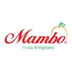 C.I. Mambo S.A.S.