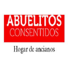 Abuelitos Consentidos Hogar de Ancianos