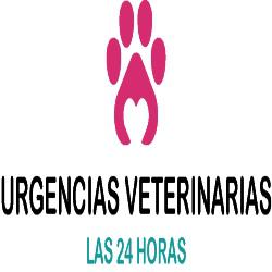 URGENCIAS VETERINARIAS A DOMICILIO