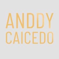 Anddy Caicedo Salsero