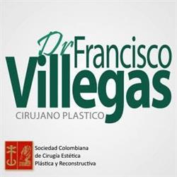 Dr. FRANCISCO JAVIER VILLEGAS - Cirujanos Plásticos - Medico Cirujano - Cirugías Plásticas