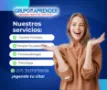 NUESTROS SERVICIOS