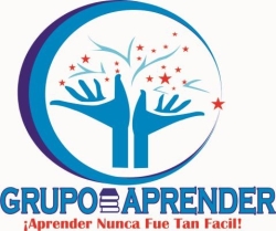 CLASES Y TERAPIAS PARTICULARES-GRUPO APRENDER