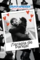 TERAPIA DE PAREJA EN CONSULTORIO - GRUPO APRENDER