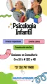 PSICOLOGIA INFANTIL EN BOGOTA - GRUPO APRENDER