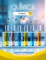 Portada Cuaderno Química Creativo Azul y Amarillo (1)