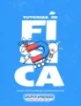 PROFESORES DE FISICA A DOMICILIO - GRUPO APRENDER
