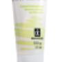 Cream humectante