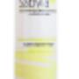 Dermocleanser