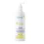 Gel Profesional