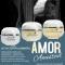 Oferta-Amor-y-Amistad