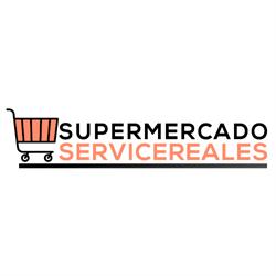 Supermercado Servicereales 139