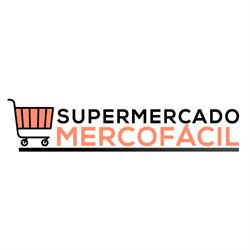 Supermercado Mercofácil