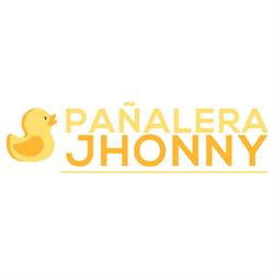 Pañalera Jhonny