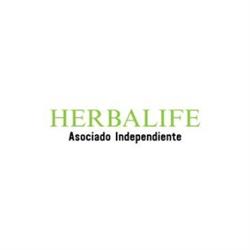 Herbalife Asociado Independiente