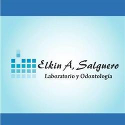 Elkin A. Salguero Laboratorio y Odontología